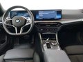 Daumennagel 11 - BMW 320 d xDrive M Sport Touring AHK/STH/RFK/HUD