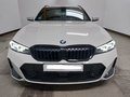 Daumennagel 2 - BMW 320 d xDrive M Sport Touring AHK/STH/RFK/HUD