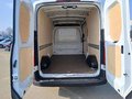 Daumennagel 14 - Maxus L3H2 Deliver 9 Kasten 2.0 Diesel KLIMA/TEMPOMAT/LED/RFK
