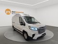 Daumennagel 3 - Maxus L3H2 Deliver 9 Kasten 2.0 Diesel KLIMA/TEMPOMAT/LED/RFK