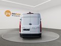 Daumennagel 6 - Maxus L3H2 Deliver 9 Kasten 2.0 Diesel KLIMA/TEMPOMAT/LED/RFK