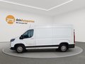 Daumennagel 8 - Maxus L3H2 Deliver 9 Kasten 2.0 Diesel KLIMA/TEMPOMAT/LED/RFK