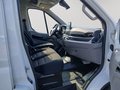 Daumennagel 9 - Maxus L3H2 Deliver 9 Kasten 2.0 Diesel KLIMA/TEMPOMAT/LED/RFK