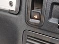Daumennagel 15 - Volkswagen Touran Comf. DSG Easy Open STHZ/AHK/ACC/PANO/RFK/SIDE/LANE/VIRTUAL COCKPI