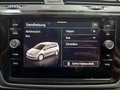Daumennagel 11 - Volkswagen Touran Comf. DSG Easy Open STHZ/AHK/ACC/PANO/RFK/SIDE/LANE/VIRTUAL COCKPI
