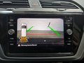 Daumennagel 12 - Volkswagen Touran Comf. DSG Easy Open STHZ/AHK/ACC/PANO/RFK/SIDE/LANE/VIRTUAL COCKPI