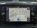 Daumennagel 13 - Volkswagen Touran Comf. DSG Easy Open STHZ/AHK/ACC/PANO/RFK/SIDE/LANE/VIRTUAL COCKPI