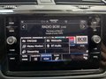 Daumennagel 14 - Volkswagen Touran Comf. DSG Easy Open STHZ/AHK/ACC/PANO/RFK/SIDE/LANE/VIRTUAL COCKPI