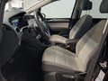 Daumennagel 8 - Volkswagen Touran Comf. DSG Easy Open STHZ/AHK/ACC/PANO/RFK/SIDE/LANE/VIRTUAL COCKPI