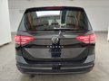 Daumennagel 6 - Volkswagen Touran Comf. DSG Easy Open STHZ/AHK/ACC/PANO/RFK/SIDE/LANE/VIRTUAL COCKPI