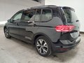 Daumennagel 4 - Volkswagen Touran Comf. DSG Easy Open STHZ/AHK/ACC/PANO/RFK/SIDE/LANE/VIRTUAL COCKPI