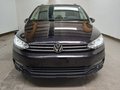 Daumennagel 5 - Volkswagen Touran Comf. DSG Easy Open STHZ/AHK/ACC/PANO/RFK/SIDE/LANE/VIRTUAL COCKPI