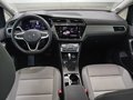 Daumennagel 7 - Volkswagen Touran Comf. DSG Easy Open STHZ/AHK/ACC/PANO/RFK/SIDE/LANE/VIRTUAL COCKPI