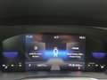Daumennagel 10 - Volkswagen Touran Comf. DSG Easy Open STHZ/AHK/ACC/PANO/RFK/SIDE/LANE/VIRTUAL COCKPI