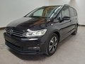 Daumennagel 2 - Volkswagen Touran Comf. DSG Easy Open STHZ/AHK/ACC/PANO/RFK/SIDE/LANE/VIRTUAL COCKPI