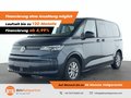 Daumennagel 1 - Volkswagen T7 Multivan LED/STHZ/AHK/LANE/VIRTUAL COCKPIT