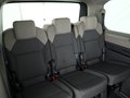 Daumennagel 7 - Volkswagen T7 Multivan LED/STHZ/AHK/LANE/VIRTUAL COCKPIT