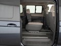 Daumennagel 8 - Volkswagen T7 Multivan LED/STHZ/AHK/LANE/VIRTUAL COCKPIT
