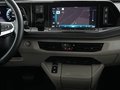 Daumennagel 6 - Volkswagen T7 Multivan LED/STHZ/AHK/LANE/VIRTUAL COCKPIT