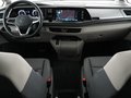 Daumennagel 4 - Volkswagen T7 Multivan LED/STHZ/AHK/LANE/VIRTUAL COCKPIT