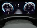Daumennagel 9 - Volkswagen T7 Multivan LED/STHZ/AHK/LANE/VIRTUAL COCKPIT