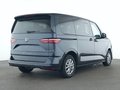 Daumennagel 2 - Volkswagen T7 Multivan LED/STHZ/AHK/LANE/VIRTUAL COCKPIT
