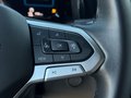 Daumennagel 16 - Volkswagen T7 Multivan 2.0 TDI/LED/STHZ/AHK/LANE/VIRTUAL COCKPIT
