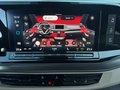 Daumennagel 18 - Volkswagen T7 Multivan 2.0 TDI/LED/STHZ/AHK/LANE/VIRTUAL COCKPIT