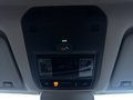 Daumennagel 25 - Volkswagen T7 Multivan 2.0 TDI/LED/STHZ/AHK/LANE/VIRTUAL COCKPIT