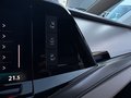Daumennagel 24 - Volkswagen T7 Multivan 2.0 TDI/LED/STHZ/AHK/LANE/VIRTUAL COCKPIT