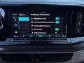 Daumennagel 20 - Volkswagen T7 Multivan 2.0 TDI/LED/STHZ/AHK/LANE/VIRTUAL COCKPIT