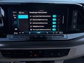 Daumennagel 19 - Volkswagen T7 Multivan 2.0 TDI/LED/STHZ/AHK/LANE/VIRTUAL COCKPIT