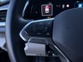 Daumennagel 15 - Volkswagen T7 Multivan 2.0 TDI/LED/STHZ/AHK/LANE/VIRTUAL COCKPIT