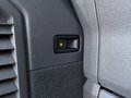 Daumennagel 23 - Volkswagen T7 Multivan 2.0 TDI/LED/STHZ/AHK/LANE/VIRTUAL COCKPIT