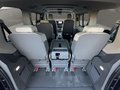 Daumennagel 11 - Volkswagen T7 Multivan 2.0 TDI/LED/STHZ/AHK/LANE/VIRTUAL COCKPIT