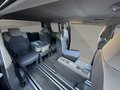 Daumennagel 21 - Volkswagen T7 Multivan 2.0 TDI/LED/STHZ/AHK/LANE/VIRTUAL COCKPIT