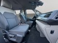 Daumennagel 10 - Volkswagen T7 Multivan 2.0 TDI/LED/STHZ/AHK/LANE/VIRTUAL COCKPIT