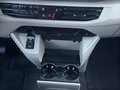 Daumennagel 27 - Volkswagen T7 Multivan 2.0 TDI/LED/STHZ/AHK/LANE/VIRTUAL COCKPIT