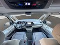 Daumennagel 12 - Volkswagen T7 Multivan 2.0 TDI/LED/STHZ/AHK/LANE/VIRTUAL COCKPIT