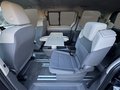 Daumennagel 22 - Volkswagen T7 Multivan 2.0 TDI/LED/STHZ/AHK/LANE/VIRTUAL COCKPIT