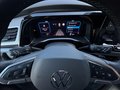 Daumennagel 14 - Volkswagen T7 Multivan 2.0 TDI/LED/STHZ/AHK/LANE/VIRTUAL COCKPIT