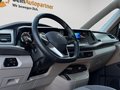 Daumennagel 13 - Volkswagen T7 Multivan 2.0 TDI/LED/STHZ/AHK/LANE/VIRTUAL COCKPIT