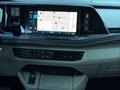 Daumennagel 17 - Volkswagen T7 Multivan 2.0 TDI/LED/STHZ/AHK/LANE/VIRTUAL COCKPIT