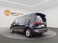 Daumennagel 5 - Volkswagen T7 Multivan 2.0 TDI/LED/STHZ/AHK/LANE/VIRTUAL COCKPIT