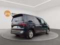 Daumennagel 7 - Volkswagen T7 Multivan 2.0 TDI/LED/STHZ/AHK/LANE/VIRTUAL COCKPIT