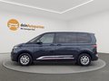 Daumennagel 4 - Volkswagen T7 Multivan 2.0 TDI/LED/STHZ/AHK/LANE/VIRTUAL COCKPIT
