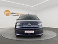 Daumennagel 2 - Volkswagen T7 Multivan 2.0 TDI/LED/STHZ/AHK/LANE/VIRTUAL COCKPIT