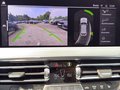 Daumennagel 25 - BMW X4 xDrive 30 d M Sport/ACC/AHK/EDC+VDC/RFK/