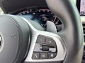 Daumennagel 22 - BMW X4 xDrive 30 d M Sport/ACC/AHK/EDC+VDC/RFK/