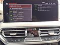 Daumennagel 31 - BMW X4 xDrive 30 d M Sport/ACC/AHK/EDC+VDC/RFK/